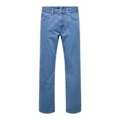 Only & Sons Kavbojke ONSEDGE  moder denim