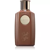 Khadlaj Biscotti Date Toffee parfumski ekstrakt uniseks 100 ml