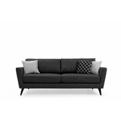 ATELIER DEL SOFA Mayorka 3 Seater