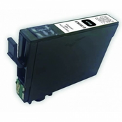 kartuša Epson 503 XL Black