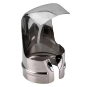 Mlaznica okrugla 630004000 Metabo