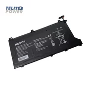 Huawei hb4792j5ecw-31 honor magicbook 15 2021 serija baterija za laptop ( 4357 )