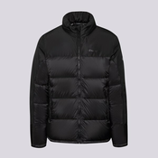 Champion Donja Jakna Jacket Muški Odjeca Zimske jakne 219191KK001 Crna