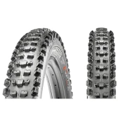 Guma Maxxis Dissector 29x2.6" WT EXO, TR, Kevlar