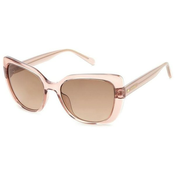 Fossil FOS3143/S 2T3/HA - ONE SIZE (55)