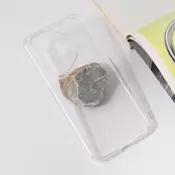 Maska Giulietta za Honor 400 Pro transparent