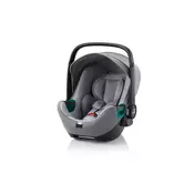 NOSILJKA ZA BEBE Baby-Safe 3 i-Size br