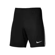 Nike Kratke hlače League III Short Kids