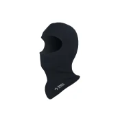 Kapuca DIRECT ALPINE 1.0, črna (M)
