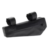 SKS Germany Race Frame Bag 0,65l Torba za okvir