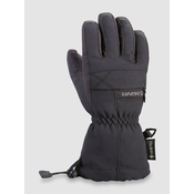 Dakine Avenger Gore-Tex Rokavice black