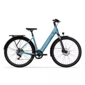 TENWAYS CGO800S | Plus