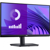 Dell E2425HS monitor 23.8 inch