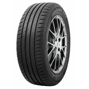 ToyoTires Proxes CF2 205/65 R15 95H