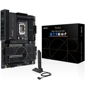 ASUS PROART Z890-CREATOR WIFI maticna ploca