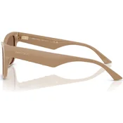 Jimmy Choo Naocare za sunce JC 5024HU 505873