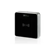 UR20RW-2E USB citac/upisivac UHF tagova