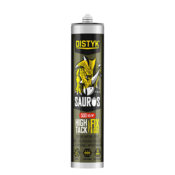 Lepilo Saurus High Tack 290ml