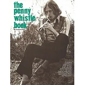 Penny Whistle Book
