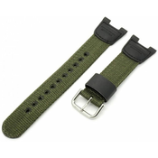 CASIO BAND 1347