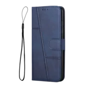 Preklopna torbica za Samsung Galaxy A35 5G