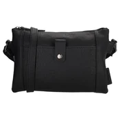 Beagles Cuenca 25565 Black