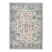 Tepih Universal Parma Garro, 160 x 230 cm