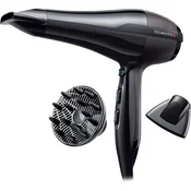 Remington Remington sušilnik las Profi Ionen Pro-Air, 2300W, 130km/h, AC motor, hladni zrak