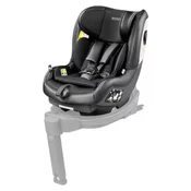 PEG PEREGO avtosedež Viaggio Giro - siv