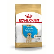 ROYAL CANIN Ekonomično pakiranje: Royal Canin Breed - Labrador Retriever Puppy 12kg
