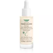 Embryolisse Serum proti nepravilnostim 30 ml
