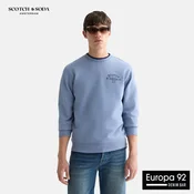 Scotch & Soda Majica