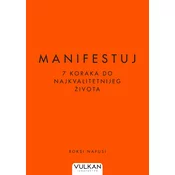 Manifestuj