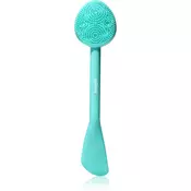 Benefit The POREfessional All-In-One Mask Wand eksfoliacijska krtača & aplikator za masko za obraz