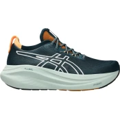 Trail tenisice Asics GEL-NIMBUS 27 TR