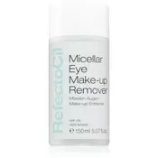 Micelarni odstranjevalec ličil za oči 150 ml