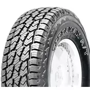 SAILUN letna pnevmatika 235/70R16 106S TERRAMAX A/T