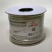 Cablexpert UTP kabel Cat.6 Premium CCA 100m, (20442175)