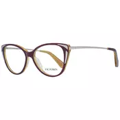 Zac Posen Fay Naocare Z FAY MR