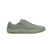 Merrell J00003331 Siva