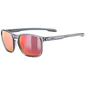 uvex lgl 52 9916