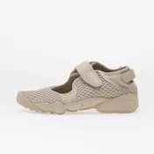 Sneakers Nike Air Rift Cream Ii/ Cream Ii-Lt Orewood Brn EUR 36.5