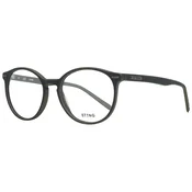Sting Naocare VST 039 90YM