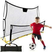 BOO LUIGI 2-v-1 trening nogometni gol