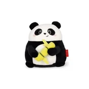 LEGAMI IGRAČA PLIŠASTA MINI SUPER SOFT PANDA