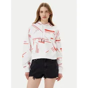 Karl Lagerfeld Jeans Jopa A2W20020 Pisana Relaxed Fit