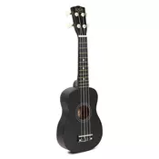 Korala ukulele