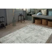Conceptum Hypnose Tepih Dorian -AL 204, 140x190 cm, Svetlozeleni
