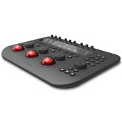 Tangentni val 2