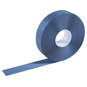 Durable trak za označevanje tal DURALINE moder 5x0,5mm, 30m